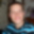 Photo de profil de Sylvain Desteuque