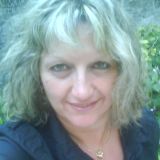 Photo de profil de Martine Delaye