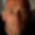 Photo de profil de Lionel Sarran
