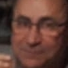 Photo de profil de Patrick Vignes