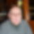 Photo de profil de Jean-Claude Hermet