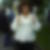 Photo de profil de Veronique Pipon Halitim