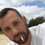 Photo de profil de Jérôme T'jonke