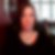 Photo de profil de Nadine Defroyere