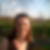 Photo de profil de Muriel Rodrigues