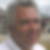 Photo de profil de Gérard Senior