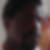 Photo de profil de Michael Abon