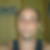 Photo de profil de Olivier Basch