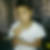Photo de profil de Rafaelli Kuzehgaran