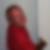 Photo de profil de Claude Cuenin