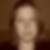 Photo de profil de Angélique Lieben