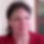 Photo de profil de Georgette Genebrier
