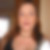Photo de profil de Marie-Claire Montoux