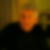 Photo de profil de Noel Bolloni