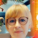 Photo de profil de Martine Gaire