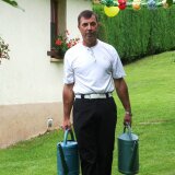 Photo de profil de Jean Claude Beaurain