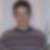 Photo de profil de Sylvain Moureaux