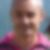 Photo de profil de Jean-Michel Padovan,