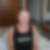 Photo de profil de Daniel Lamaze