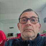 Photo de profil de Herve Hecquet