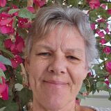 Photo de profil de Elisabeth Gross