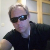Photo de profil de Claude Cartigny