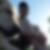 Photo de profil de Julien Cap