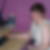 Photo de profil de Christelle Busin