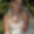 Photo de profil de Kathy Papin