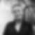 Photo de profil de Daniel Aldebert