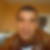 Photo de profil de Abdelhakim Kherbache
