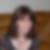 Photo de profil de Patricia Perrot Garcia