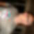 Photo de profil de David Guiselin