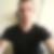 Photo de profil de Jessy Engeldinger