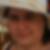 Photo de profil de Claude Such
