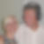 Photo de profil de Caroline Chenevas