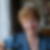 Photo de profil de Nicole Wiette