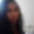 Photo de profil de Tatiana Tréport