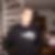 Photo de profil de Benjamin Gerard