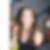 Photo de profil de Morgane Peltier