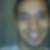 Photo de profil de Younes Abdelbasset