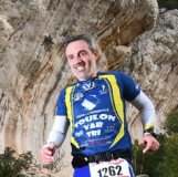 Photo de profil de Christian Gaillard
