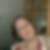 Photo de profil de Laetitia Dewaegenaere