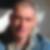 Photo de profil de Fabrice Bosque