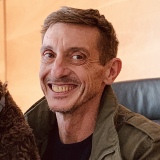 Photo de profil de Bernard Doudet
