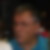 Photo de profil de Patrice Kegelart