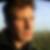 Photo de profil de Olivier Brassart