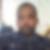 Photo de profil de Ahamed Cheha Mchangama