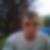 Photo de profil de Jonathan Aubourg