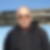 Photo de profil de Bernard Heymann